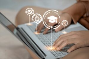 college-selection
