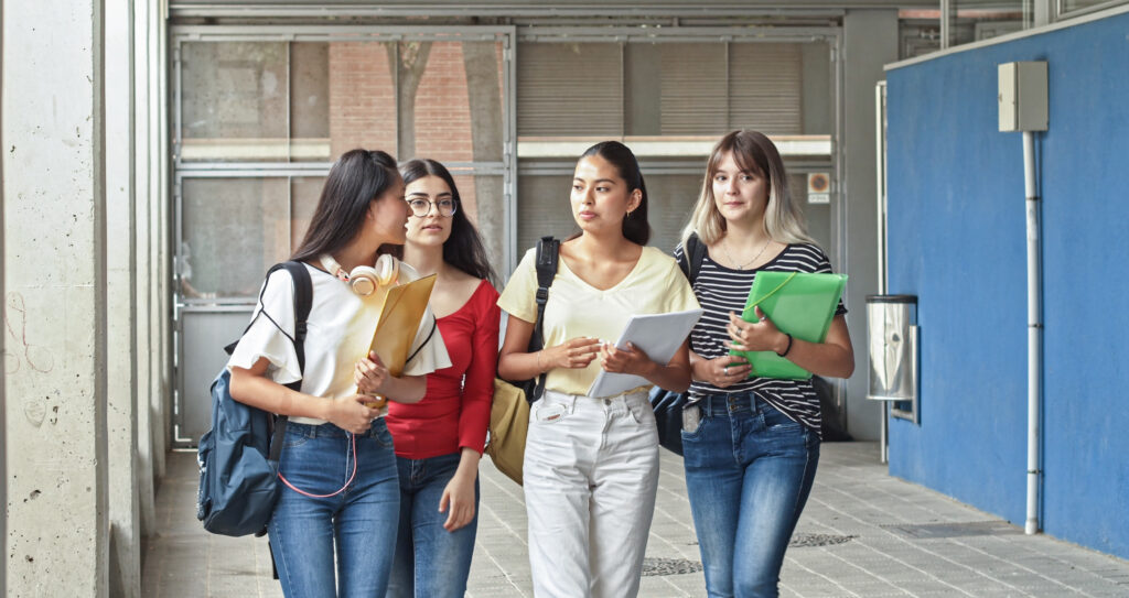 Everything You Need to Know About B.Ed Admission Bangalore