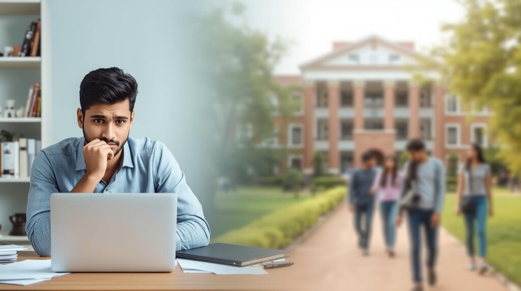 common-mistakes-bed-admission-bangalore