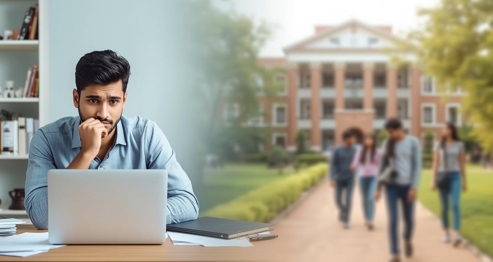 common-mistakes-bed-admission-bangalore