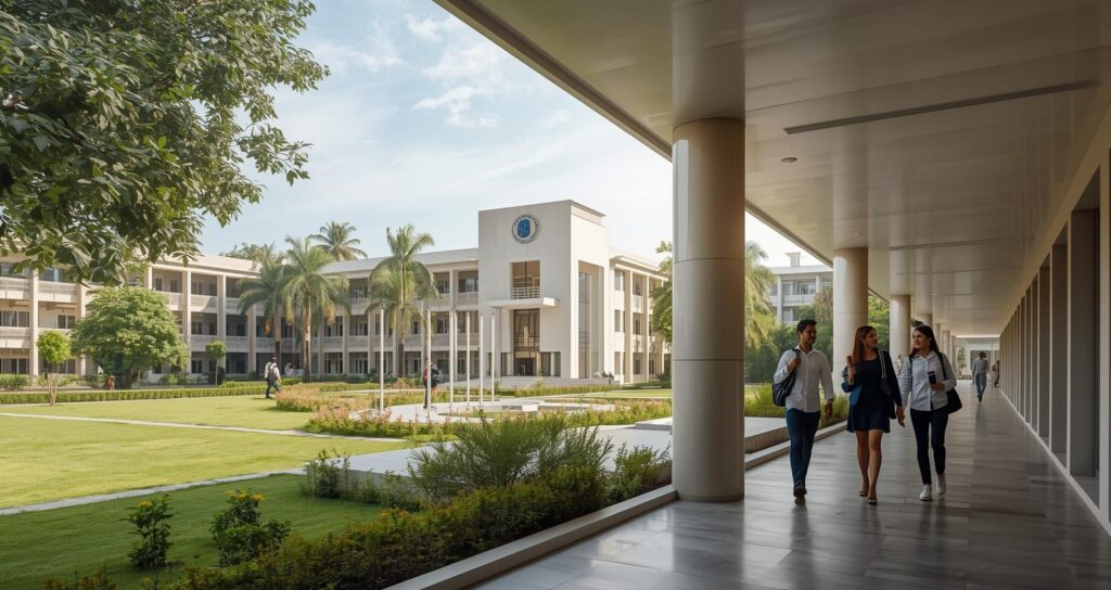 ncte-approved-bed-colleges-in-bangalore