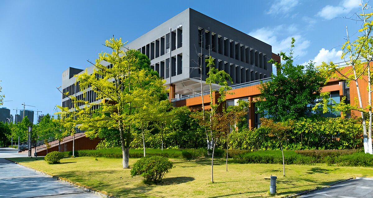 Bangalore B.Ed Admission 2025-26: Application, Counselling, Reservation and Top Colleges