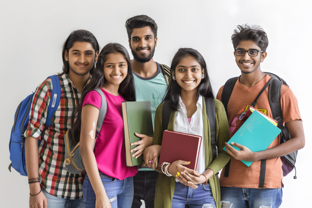 Stepwise Process of B.Ed Admission 2025-26 in Karnataka
