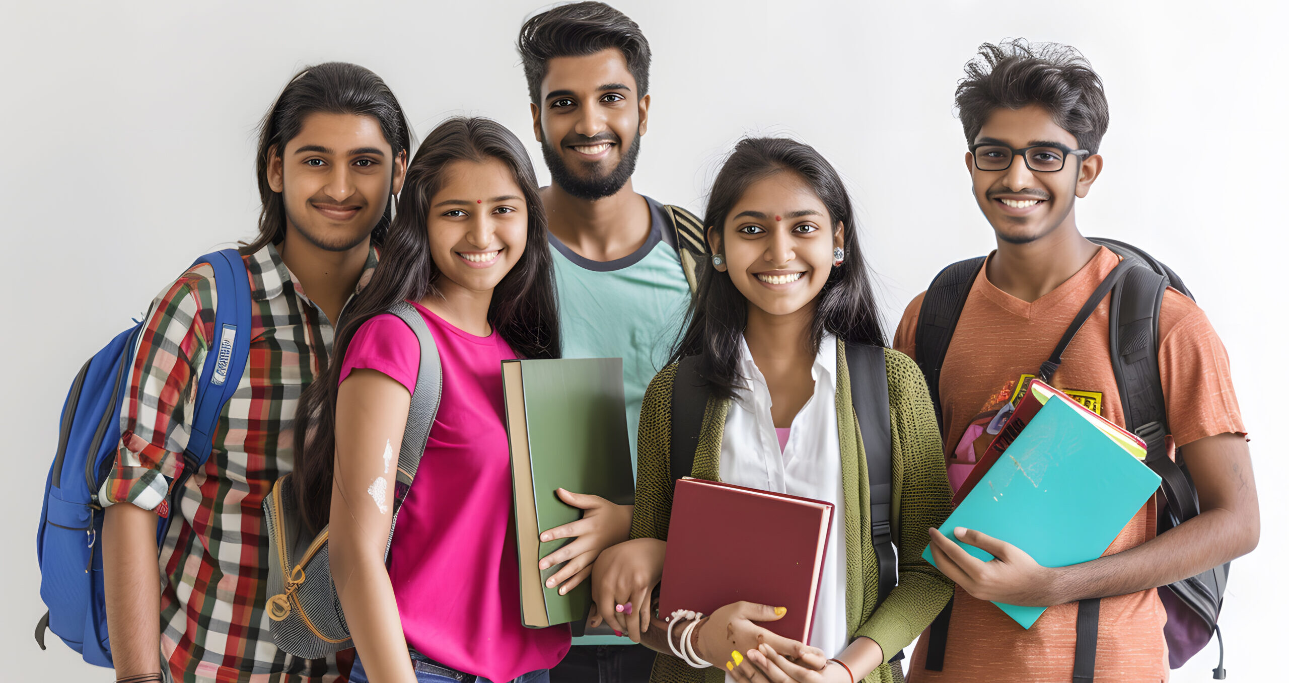 Stepwise Process of B.Ed Admission 2025-26 in Karnataka