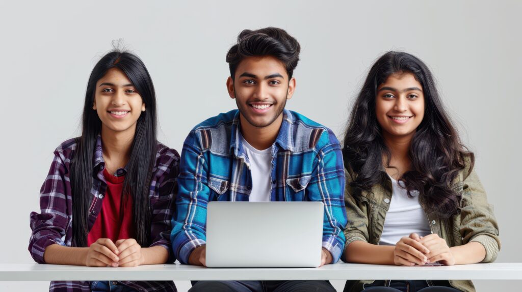 Detailed Eligibility Criteria You Must Fulfil