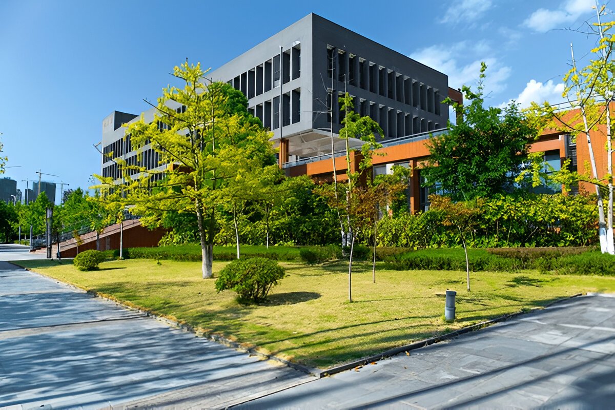 Bangalore B.Ed Admission 2025-26: Application, Counselling, Reservation and Top Colleges