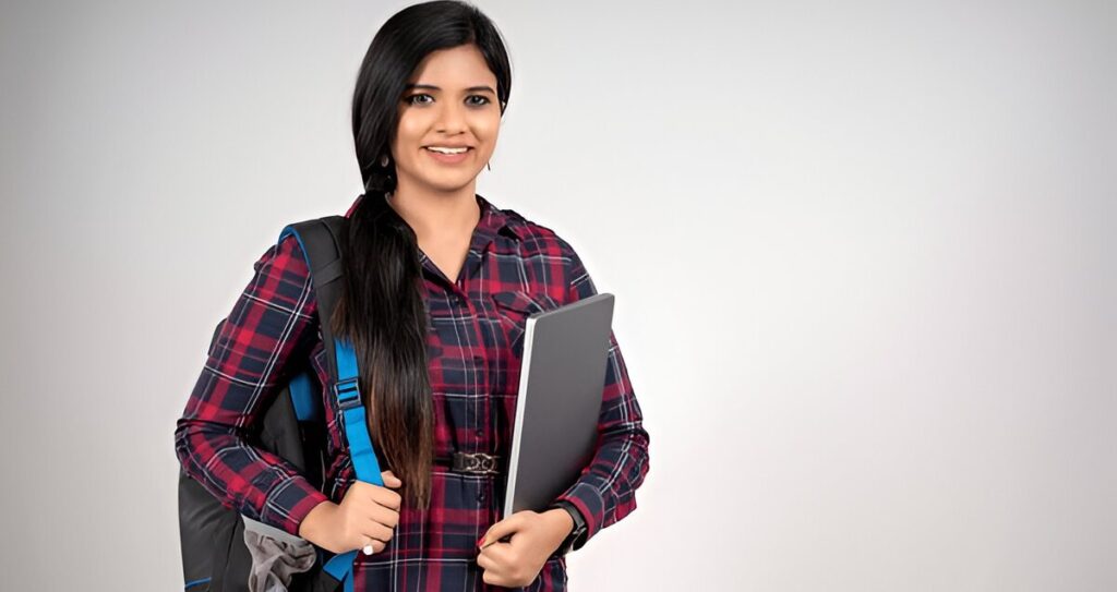 B.Ed Course Admission in Bangalore 2025–26