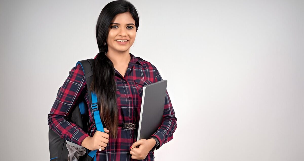 B.Ed Course Admission in Bangalore 2025–26