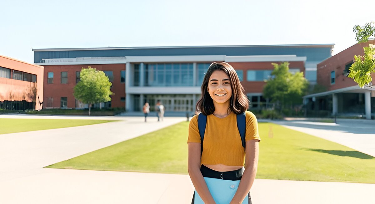 Step-by-Step Guide to Bangalore B.Ed Admission Process