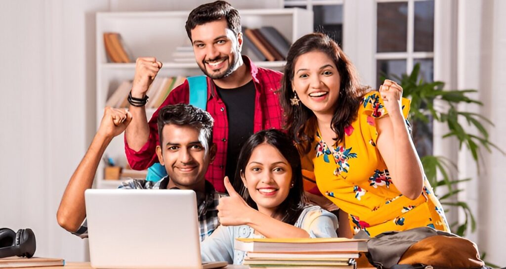 5 Mistakes to Avoid During B. Ed Course Admission in Bangalore