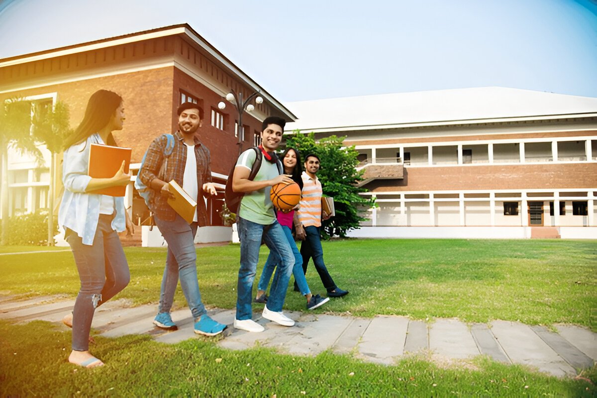 Eligibility Criteria for Bangalore B.Ed Admission