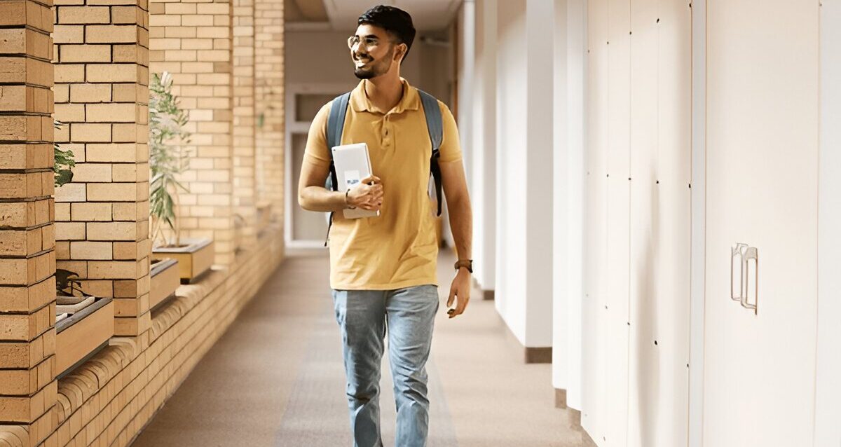 Bangalore B.Ed Admission Guide: Courses, Duration & Career Scope