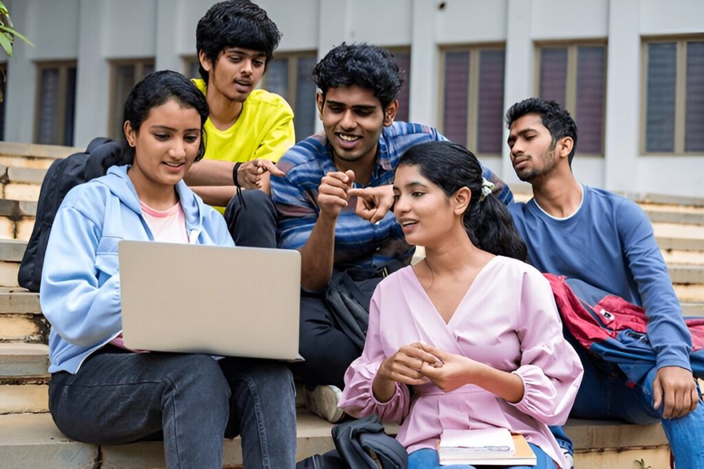 B.Ed Admission Documents Needed in Bangalore
