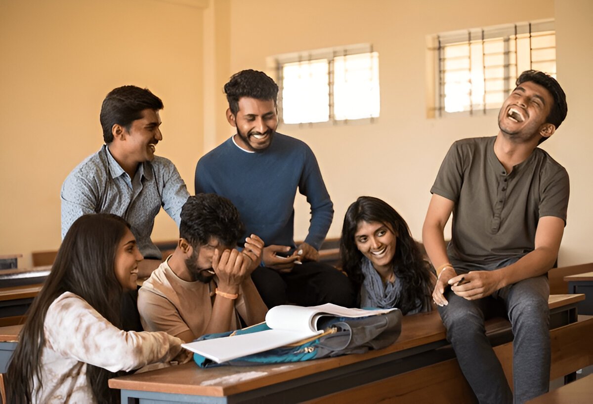 Eligibility Criteria for Bangalore B.Ed Admission 2025-26
