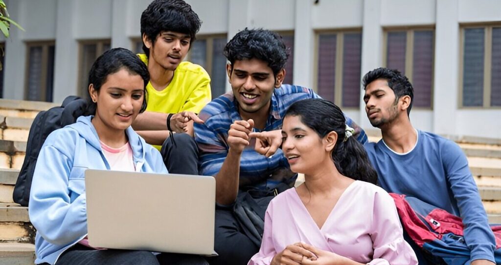 B.Ed Admission Documents Needed in Bangalore