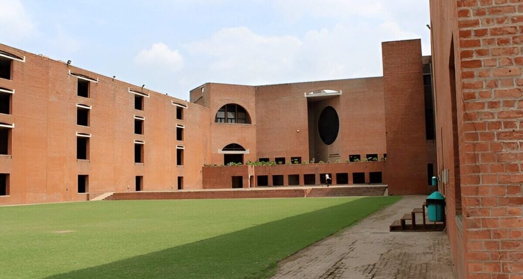 Top B.Ed Colleges in Bangalore