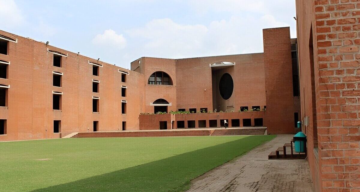 Top B.Ed Colleges in Bangalore