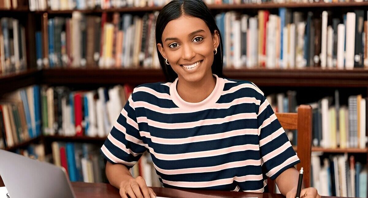 5 Critical Steps to Secure Your B.Ed Admission