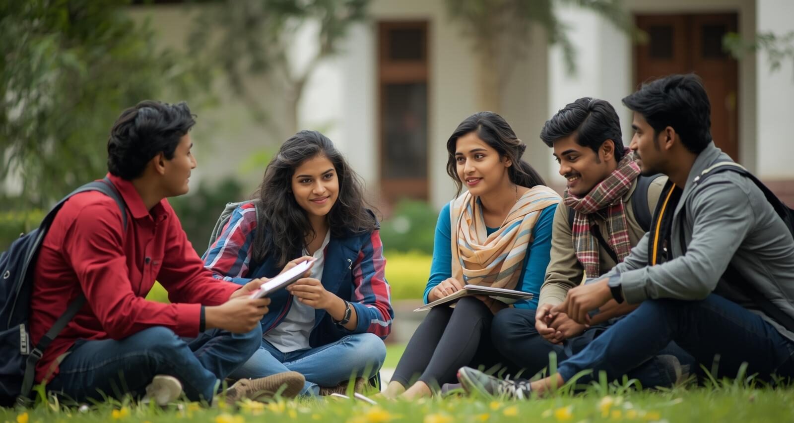 bed-admission-guidance-process-explained