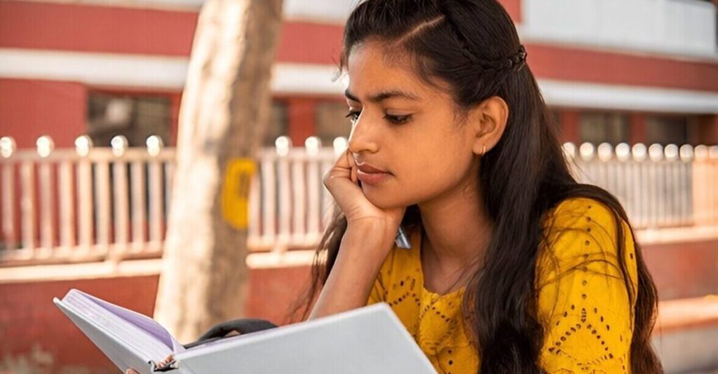 B.Ed Admission 2026 in Karnataka