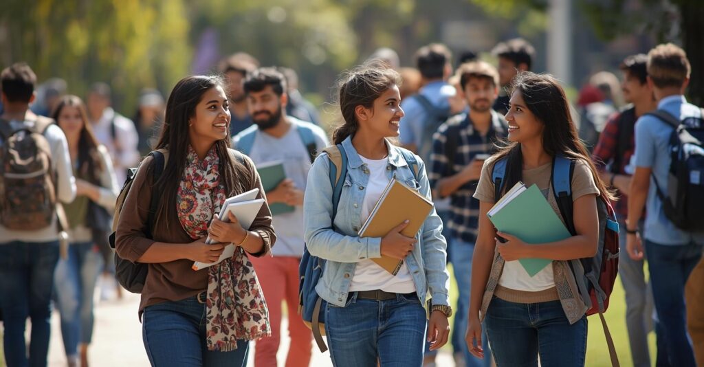 Why a B.Ed Degree in 2026 Can Be the Best Career Decision: Top 10 Reason