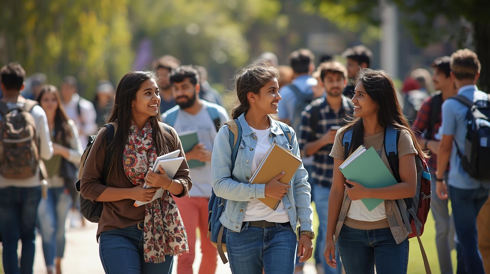 Why a B.Ed Degree in 2026 Can Be the Best Career Decision: Top 10 Reason