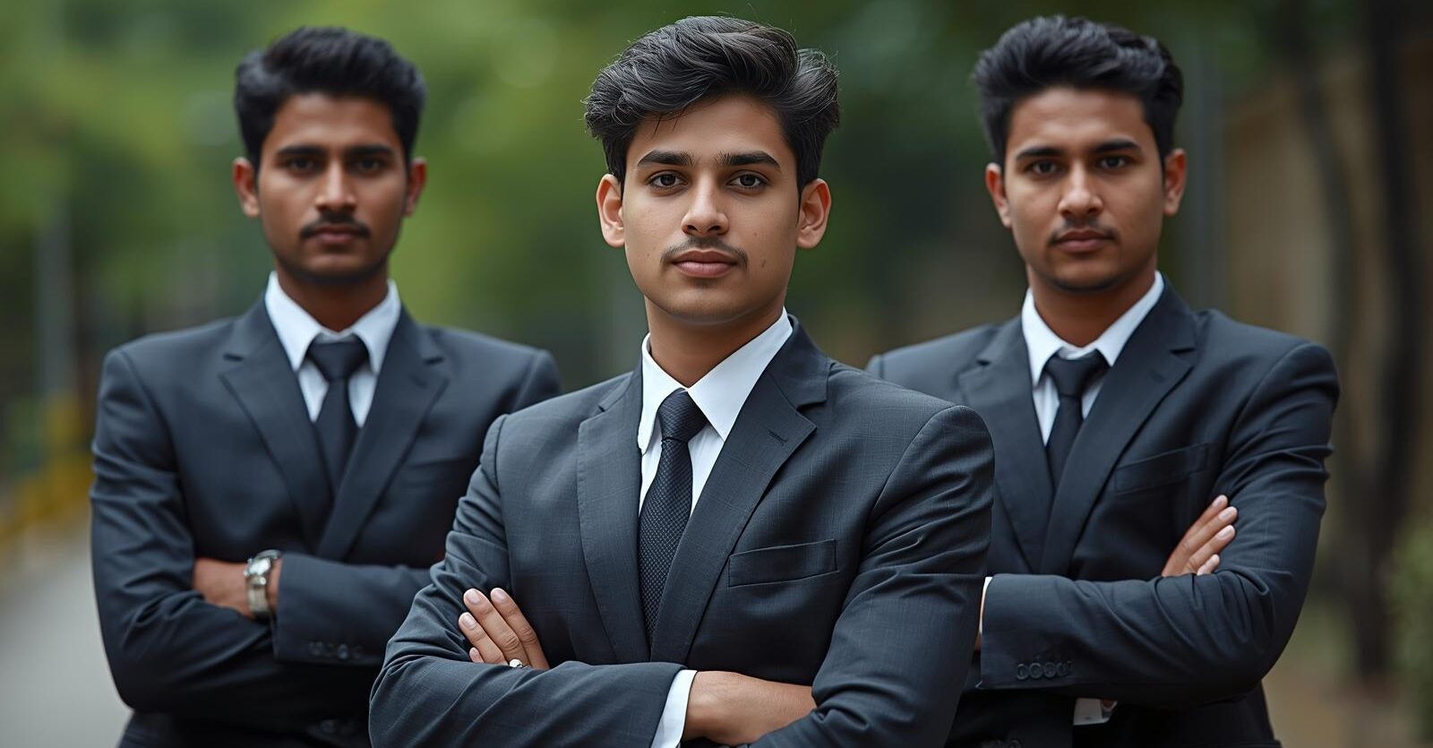 bed-program-bangalore-government-jobs