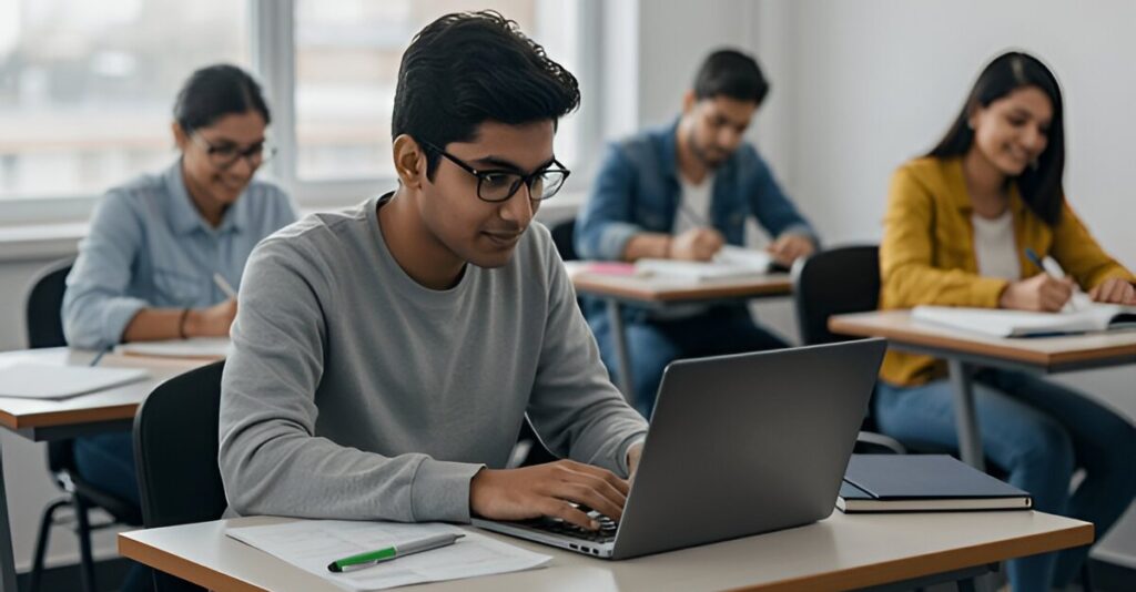 How NEP 2020 Is Quietly Changing B.Ed Admissions (What Colleges Won’t Tell You)