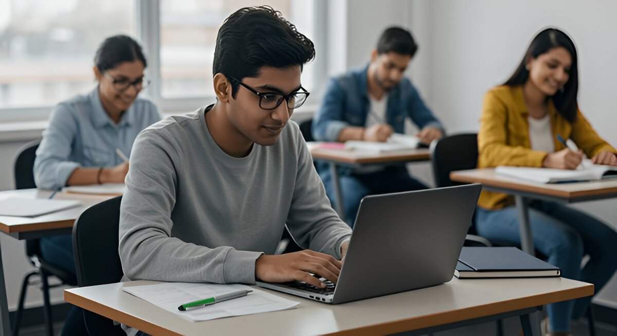 How NEP 2020 Is Quietly Changing B.Ed Admissions (What Colleges Won’t Tell You)