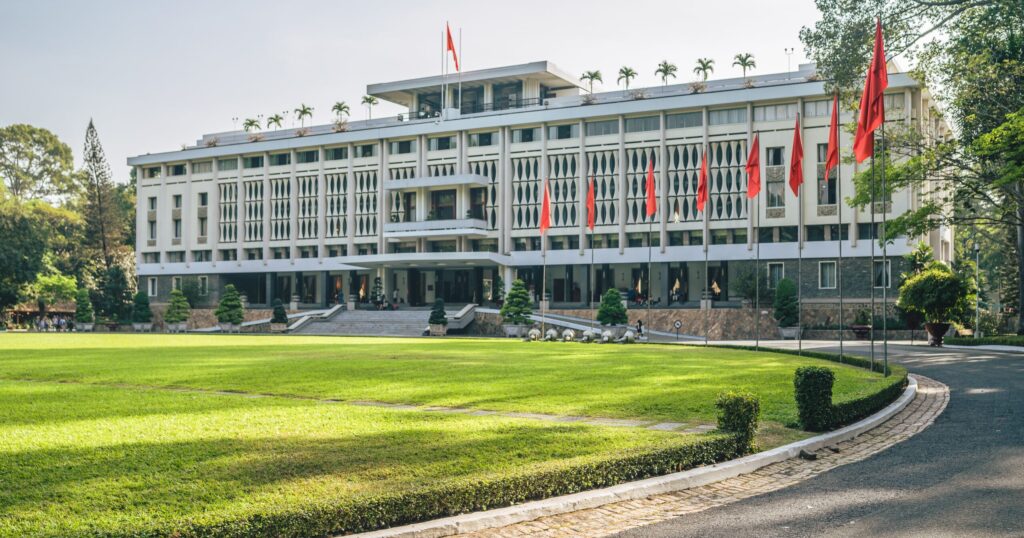 b.ed 2026 admission Bangalore