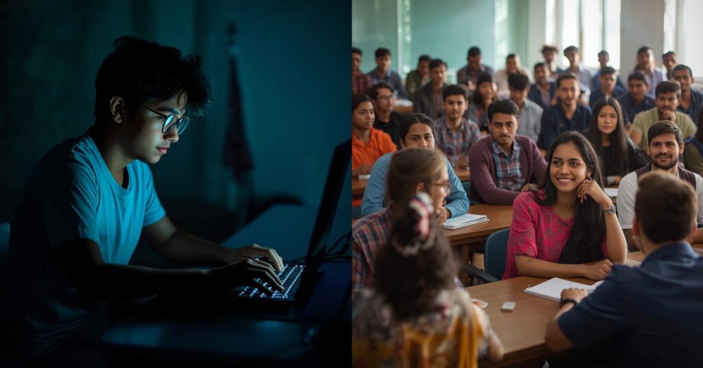 B.Ed in Bangalore: Regular or Distance – What’s Better?