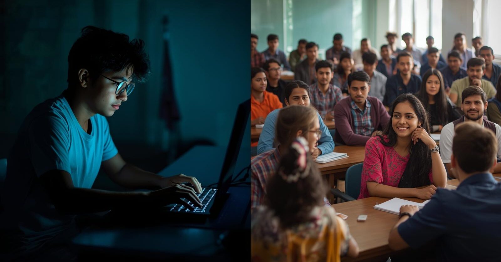 B.Ed in Bangalore: Regular or Distance – What’s Better?