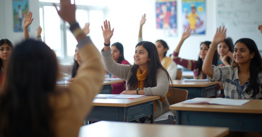 The Surprising Perks of Doing a B.Ed in Bangalore That No One Talks About